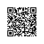 SMBJ5334AE3-TR13 QRCode