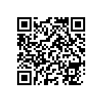 SMBJ5334BE3-TR13 QRCode
