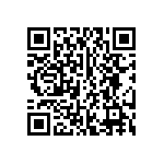 SMBJ5334CE3-TR13 QRCode