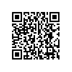 SMBJ5337BE3-TR13 QRCode