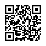 SMBJ5337C-TR13 QRCode