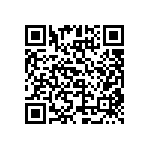 SMBJ5337CE3-TR13 QRCode