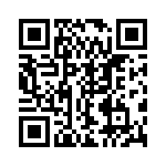 SMBJ5338A-TR13 QRCode