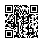 SMBJ5339C-TR13 QRCode