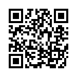 SMBJ5340B-TP QRCode