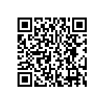 SMBJ5340BE3-TR13 QRCode