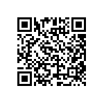 SMBJ5341AE3-TR13 QRCode