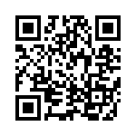 SMBJ5341B-TP QRCode