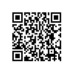 SMBJ5341BE3-TR13 QRCode