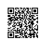 SMBJ5342BE3-TR13 QRCode