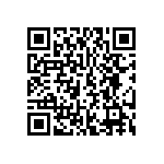 SMBJ5343BE3-TR13 QRCode