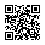 SMBJ5344A-TR13 QRCode