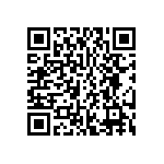 SMBJ5344CE3-TR13 QRCode