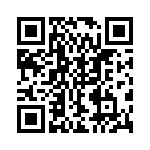 SMBJ5346C-TR13 QRCode