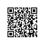 SMBJ5346CE3-TR13 QRCode