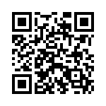 SMBJ5348A-TR13 QRCode