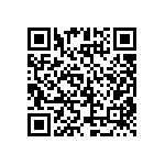 SMBJ5348BE3-TR13 QRCode