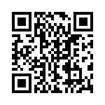 SMBJ5348C-TR13 QRCode