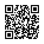 SMBJ5349B-TP QRCode