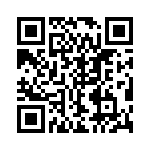 SMBJ5350B-TP QRCode