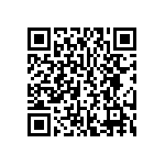 SMBJ5350BE3-TR13 QRCode