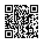 SMBJ5350C-TR13 QRCode