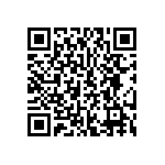 SMBJ5351AE3-TR13 QRCode