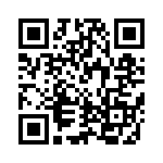 SMBJ5351B-TP QRCode