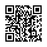 SMBJ5351B-TR13 QRCode