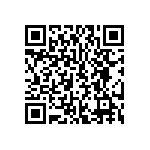 SMBJ5351BE3-TR13 QRCode