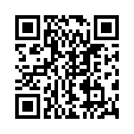 SMBJ5351C-TR13 QRCode