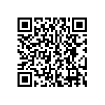 SMBJ5351CE3-TR13 QRCode