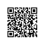 SMBJ5352AE3-TR13 QRCode