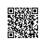 SMBJ5353AE3-TR13 QRCode