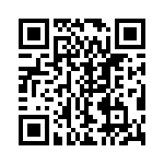 SMBJ5353B-TP QRCode