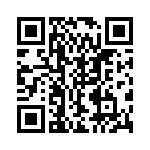 SMBJ5353C-TR13 QRCode