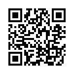 SMBJ5354A-TR13 QRCode