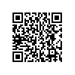 SMBJ5355BE3-TR13 QRCode