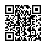 SMBJ5355C-TR13 QRCode