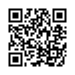 SMBJ5356B-TP QRCode