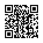 SMBJ5357B-TR13 QRCode