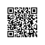 SMBJ5357CE3-TR13 QRCode