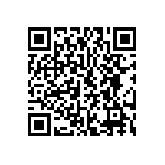 SMBJ5359AE3-TR13 QRCode