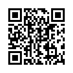 SMBJ5360B-TR13 QRCode