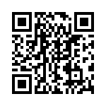 SMBJ5362B-TR13 QRCode