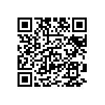 SMBJ5362CE3-TR13 QRCode