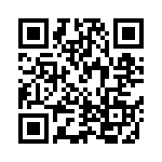 SMBJ5365B-TR13 QRCode