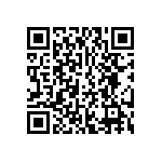 SMBJ5366AE3-TR13 QRCode