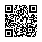 SMBJ5366B-TP QRCode