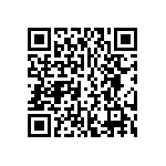 SMBJ5366BE3-TR13 QRCode